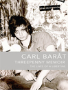 Threepenny Memoir (eBook): The Lives of a Libertine